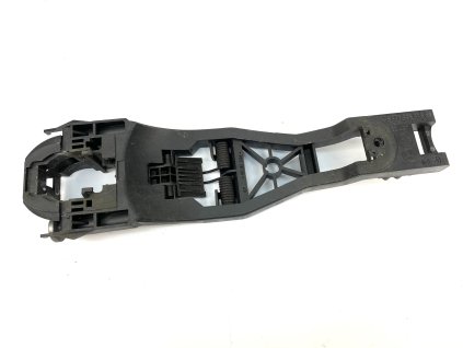 54542 1 6y0837885 trmen kľuky