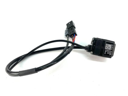 PHOTO 2021 03 04 14 51 12