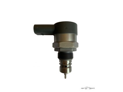 24570 057130764ab ventil regulátora tlaku paliva