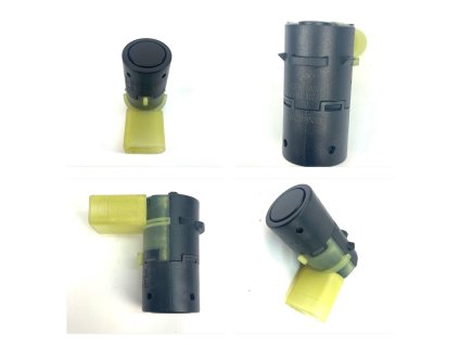 PHOTO 2021 04 22 11 40 24