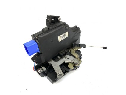 31167 7l0839015 7l0839015d ľavý zadný zámok octavia 2