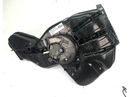 30990 7n0131877m nadhriadeľ adblue