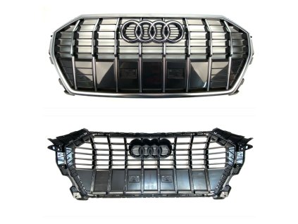 58652 1 83a853651f kapota motora audi q3 sportback