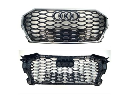 58649 1 83f853651 kapota motora audi q3 sportback