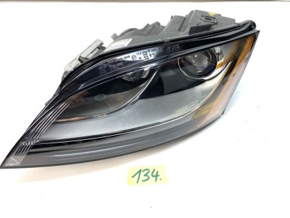 30360 8j0941003ap levy xenon audi tt usa verzia