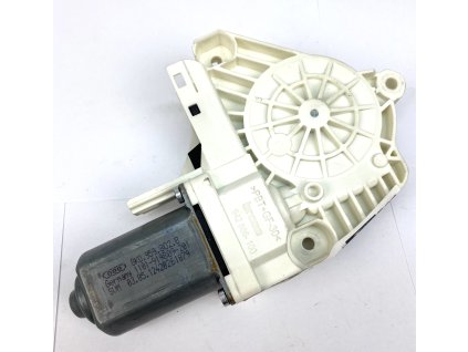 55661 8k0959802b stiahnuť motor audi a6