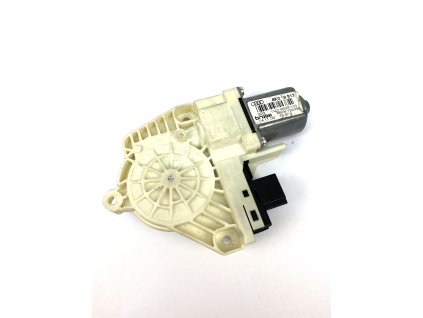 54794 8k0959812 motor sťahovania okien