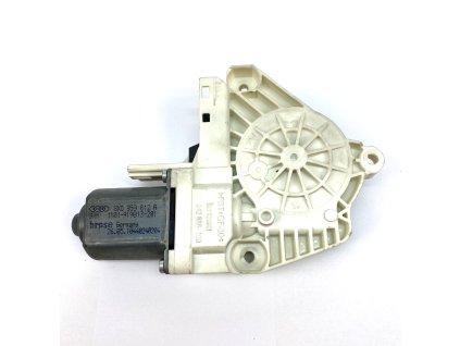 54800 8k0959812a motor sťahovania okien
