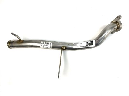 059131509Q Spojovacia rúrka (Km <5 000Km)