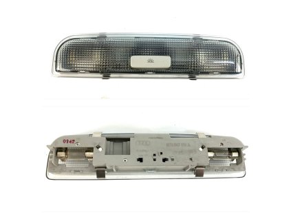 58901 8p0947111a stropné svietidlo