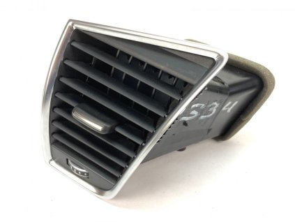 30639 8r1820901j ofukovac audi q5