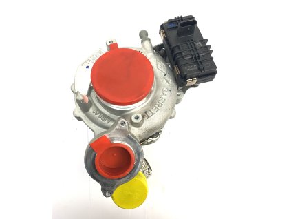 55187 2 059145873bp turbodúchadlo 3 0 tdi