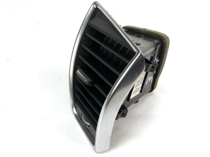 30636 8r1820902j audi q5 dúchadlo