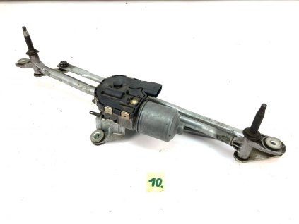 30720 8r1955119a 8r1955023d sterilizačný mechanizmus