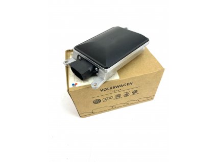 57377 8t0907568b pohonná jednotka pre asistenta výmeny koľají