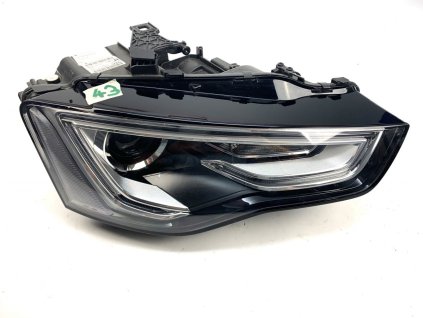 7431 3 8t0941044c a5 bi xenón pravý