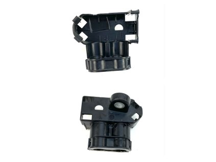 57914 8w0131327a výtok