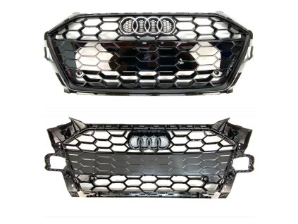 58661 1 8w0853651dt kapota motora audi a4