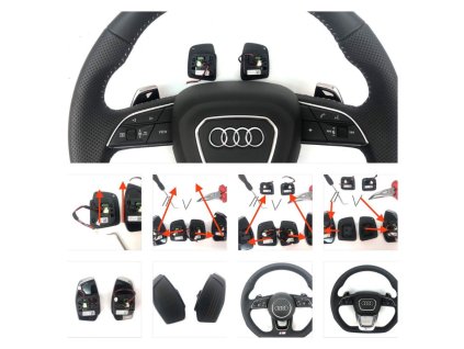 31173 8w0951523s audi s line padla