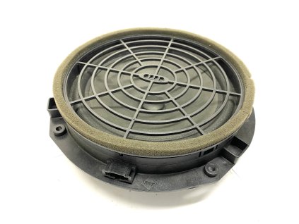 55292 8x0035415c woofer audi a1