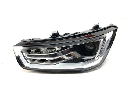 27141 8xa941005 audi a1 xenon led