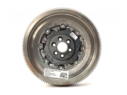 27474 05e105266d setrvacnik dsg dad 1 5 tsi 110kw