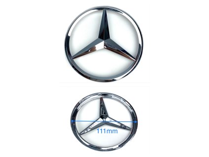 60668 a0998170000 značka mercedes benz glc class s class w217 w253