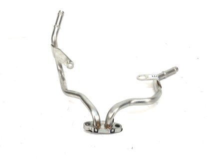 27531 05e121497a vodovodné potrubie