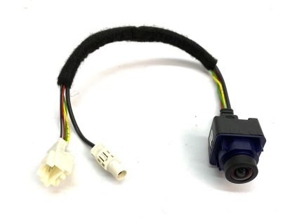 53825 1 a1779009902 mercedes benz kamera