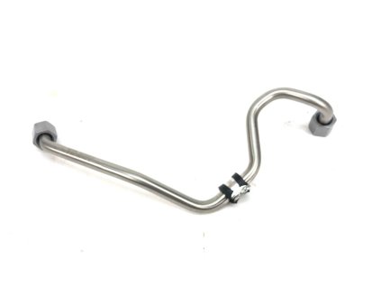 27522 05e130241a tlakové potrubie