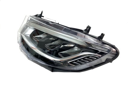 56846 1 a9109065700 mercedes sprinter levy full led svetlomety holé