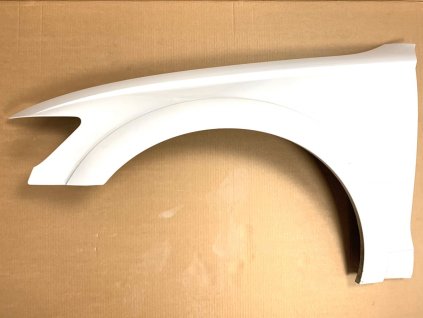 26760 audi a6 4g allroad ľavý blatník