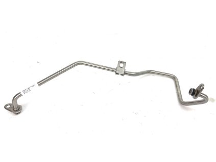 27528 05e145140f prívodné káble