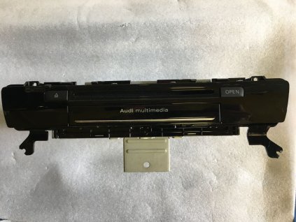 24195 mmi 3g senzor 4g0035670k