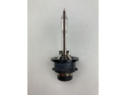 25017 d2s xensation 35w