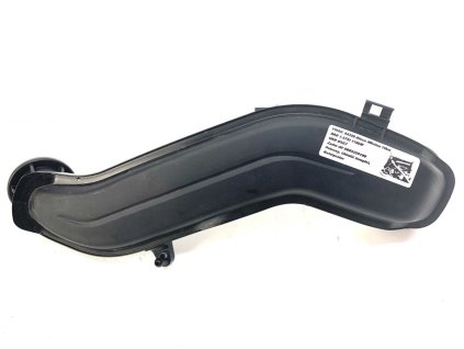 27402 05e145673e potrubie medzichladiča