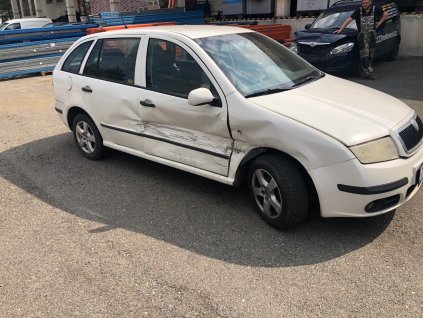 6123288c 9549 45e9 bf0a 5e411a6528e4