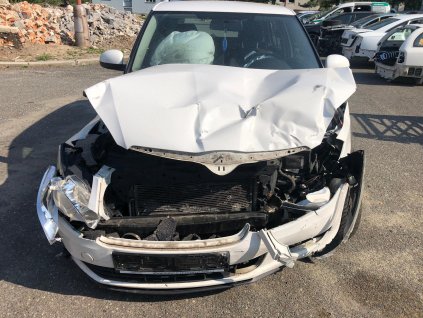 PHOTO 2021 07 26 10 59 10 (1)