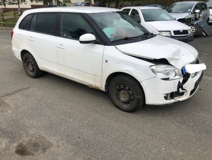 PHOTO 2021 05 14 16 04 22 (1)