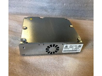 24201 hybridný tv tuner 7l6919148a