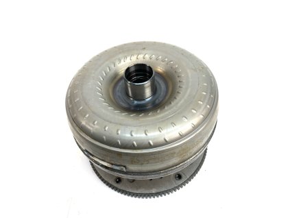 56150 3 hydrodynamický menič setrvacnik 1103322036 059105323bn vw touareg audi