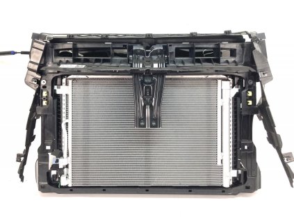 27450 chladiaca stena vw tiguan dfga 2 0 tdi 110kw