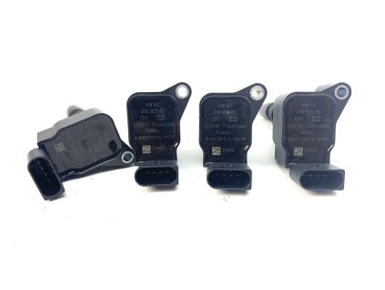 27438 05e905110 zapaľovacia sviečka