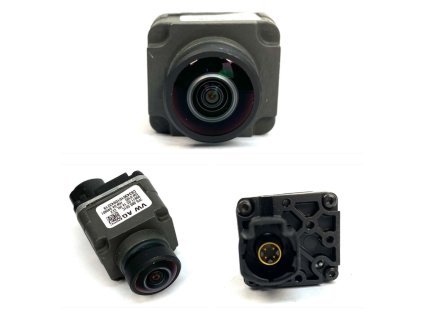 24408 2 7p6980551a 7p6980551c vw audi kamera