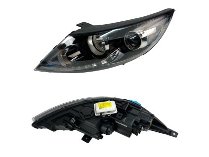 Fotogaléria 20240507 141734