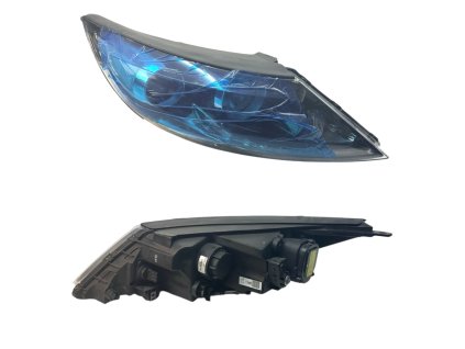 Fotoroom 20251024 110241