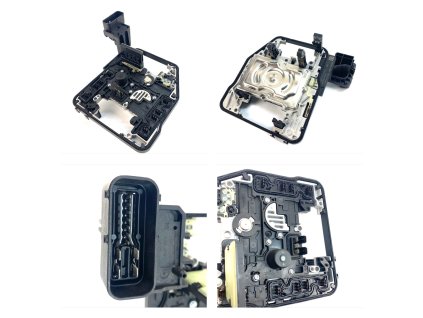 24012 3 0am927769e mechatronika 7kvalt dq200