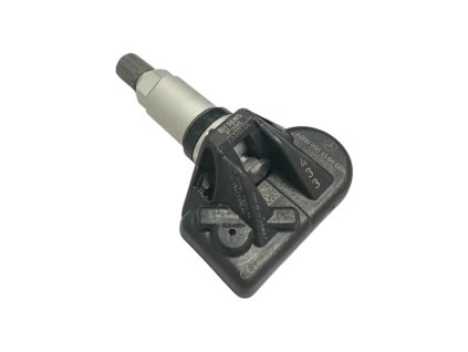 Fotogaléria 20250116 140543 (3)