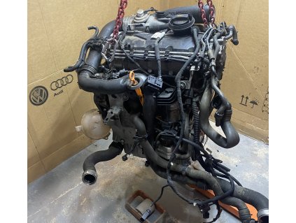 59516 1 motor bxe 1 9 tdi 77kw