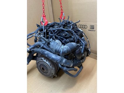 PHOTO 2021 06 29 11 24 09 (3)